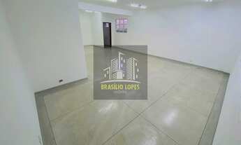 Imagem 5: São Paulo - Conjunto Comercial/Sala - Ipiranga