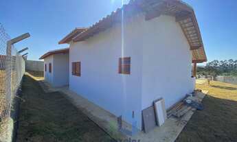 Imagem 6: ** Chácara com 03 dormitórios em Mairinque **