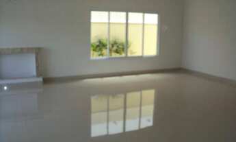 Imagem 3: Casa com 3 dormitórios para alugar, 255 m² por R$ 8.500,00/mês - Aldeia da Serra - Barueri