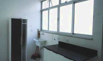 Imagem 4: Cobertura para Venda em Rio de Janeiro, COPACABANA, 6 dormitórios, 4 suítes, 6 banheiros