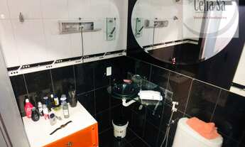 Imagem 4: Serra - Casa Padrão - Hélio Ferraz