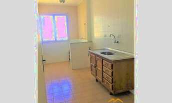 Imagem 5: Apartamento Residencial para venda e locação, Jardim Satélite, São José dos Campos - AP640