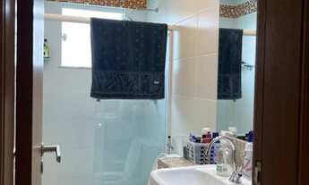 Imagem 7: Alphaville Litoral Norte 1 - Casa 4/4 lindíssima a venda!