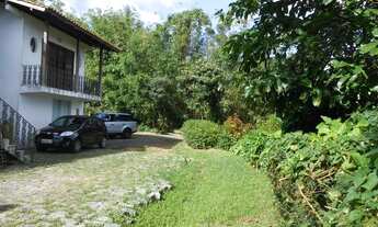 Imagem 6: LAGOA DA CONCEIÇÃO