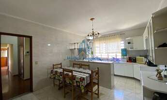 Imagem 6: Casa com 3 dorms, Jardim Dall'Orto, Sumaré - R$ 446 mil, Cod: RRCA1795