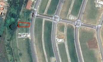 Imagem 5: Terreno Residencial à venda, Caçapava Velha, Caçapava - TE0376