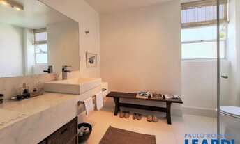 Imagem 7: APARTAMENTO - JARDIM AMÉRICA - SP