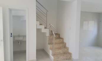 Imagem 3: SOBRADO com 3 dormitórios à venda com 120.12m² por R$ 570.000,00 no bairro Boqueirão - CUR