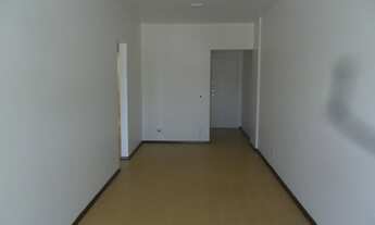 Imagem 4: EXCELENTE 1 QUARTO- Vila Isabel