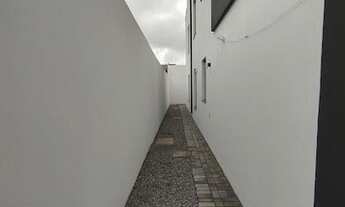 Imagem 4: Apartamento 3 Quartos para Venda em Itajaí / SC no bairro Bairro São Vicente