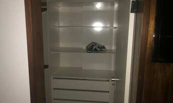 Imagem 6: Princesa Isabel com 3/4 + dependência e 215m² por R$ 1100 milhão!