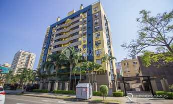 Imagem: Apartamento para venda possui 87 metros