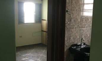 Imagem 3: SOBRADO BAIRRO JD. DAS NAÇÕES SALTO