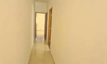 Imagem 6: Aparecida de Goiânia - Casa Padrão - Cidade Vera Cruz