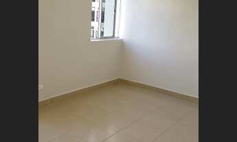 Imagem 5: Lindo Apartamento! Nascente, todo no porcelanato , 01 quarto, 52m2, Melhor localização do