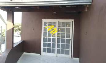 Imagem 5: Casa - Parque Via Norte - Campinas