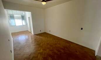 Imagem 6: São 187m² de Apartamento em Copacabana - Rio de Janeiro - RJ