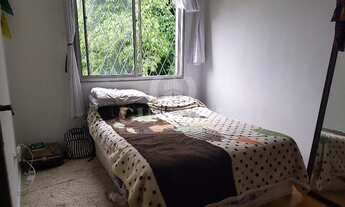 Imagem: Apartamento para comprar no bairro Cristal