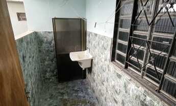 Imagem 6: Ca aluga apartamento em frente a uniceplac