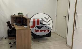 Imagem 2: Conjunto / Sala em Penha de França - São Paulo