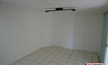 Imagem 2: Casa comercial para alugar no bairro Jardim Sumaré em Ribeirão Preto/SP