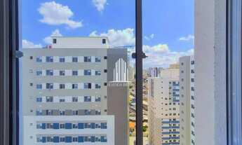 Imagem 6: Apartamento com 1 dormitório à venda no Cambuci