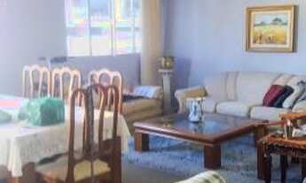 Imagem 4: Apartamento - Florianópolis SC