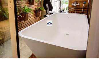 Imagem 3: Chacara Santo Antonio Mobiliado!!