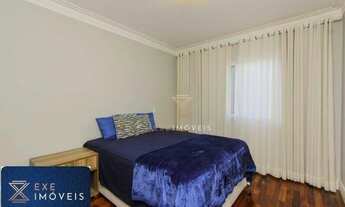 Imagem 7: Casa com 3 dormitórios à venda, 150 m² por R$ 880.000 - Vila Prudente - São Paulo/SP