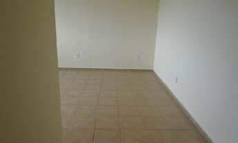 Imagem 5: Apartamento para aluguel com 60 metros quadrados com 2 quartos em Raul Veiga - São Gonçalo