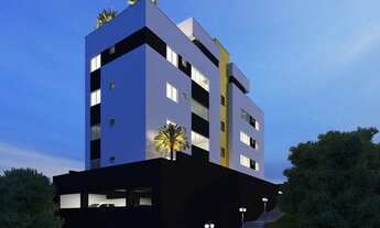 Imagem 4: BELO HORIZONTE - Apartamento Padrão - Salgado Filho