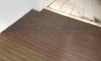 Imagem 7: Casa de condomínio para venda possui 600 metros quadrados com 5 suites condominio Chacara