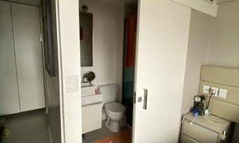 Imagem 7: Apartamento à venda, 63 m² por R$ 420.000,00 - Torre - Recife/PE