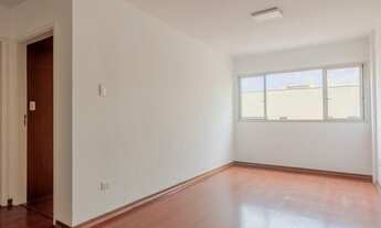 Imagem 2: APARTAMENTO - PARAÍSO - SP