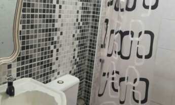 Imagem 6: Apartamento no condomínio Vila do mar