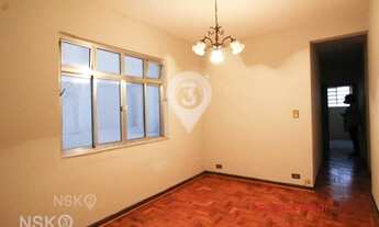 Imagem: Apartamento para locação com 2 quartos