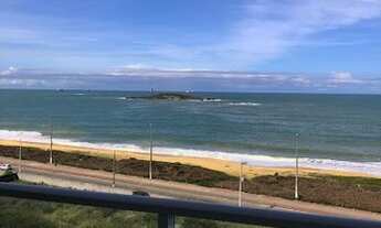 Imagem: Maravilhoso 3 Quartos com suíte com Sol