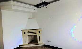 Imagem 2: Lindissima!! Acabamento Luxo - Casa 113m² - km 21 Raposo Tavares - Cond. lazer completo