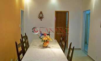 Imagem 7: Rio de Janeiro - Casa de Vila - Piedade