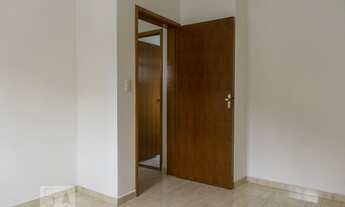 Imagem 6: Apartamento para Aluguel - Planalto, 1 Quarto, 45 m2