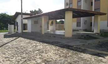 Imagem 3: COND.IMPERIAL PARK - BAIRRO:MORADA DO SOL