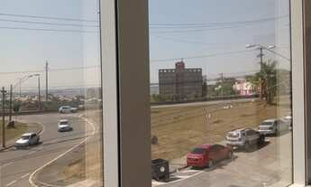 Imagem 5: Sala Comercial Westpoint