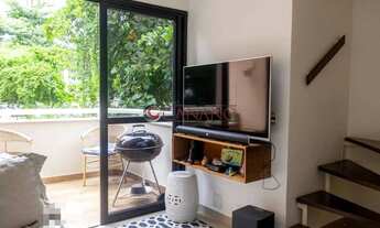 Imagem 3: Rio de Janeiro - Apartamento Padrão - Barra da Tijuca