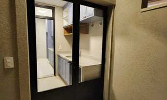 Imagem 6: SAO JOSE DO RIO PRETO - Residential / Condo - QUINTA DO GOLFE