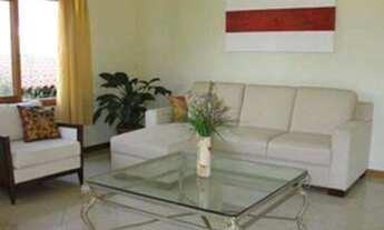 Imagem 2: CASA Aluguel TEMPORADA nos Ingleses -18 pessoas