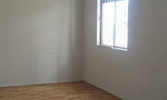 Imagem 2: Apartamento com 3 dormitórios à venda em Belo Horizonte