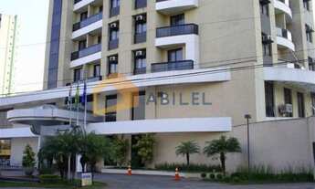 Imagem: São Paulo - Flat - Jardim Anália Franco