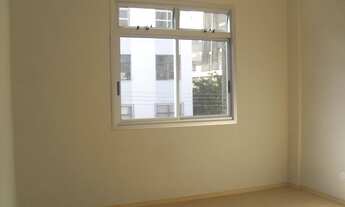 Imagem 5: Apartamento com 3 dormitórios à venda em Belo Horizonte