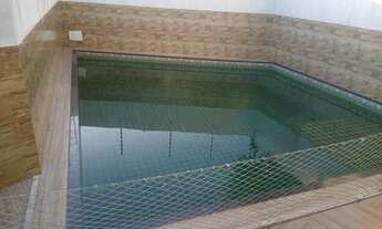 Imagem 6: Casa itapuã 3/4 Farol, praia