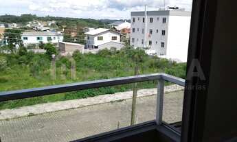 Imagem 7: CAXIAS DO SUL - Apartamento Padrão - Desvio Rizzo